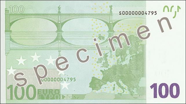File:EUR 100 reverse (2002 issue).jpg
