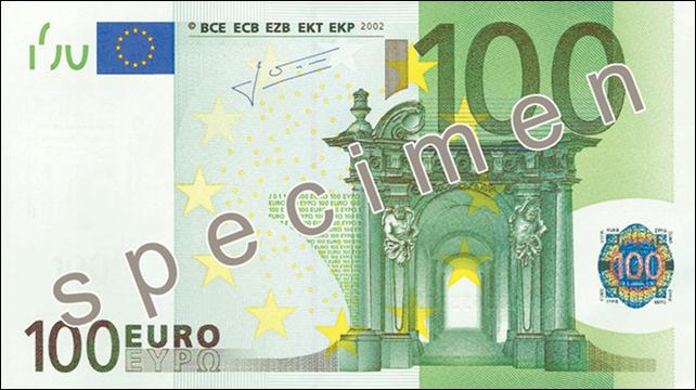 File:EUR 100 obverse (2002 issue).jpg