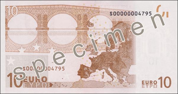 File:EUR 10 reverse (2002 issue).jpg