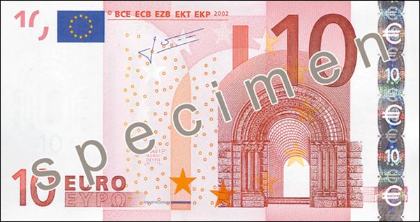 File:EUR 10 obverse (2002 issue).jpg