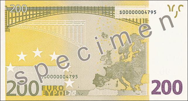 File:EUR 200 reverse (2002 issue).jpg