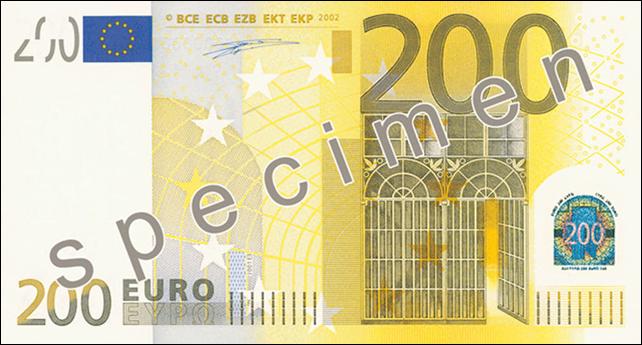 File:EUR 200 obverse (2002 issue).jpg