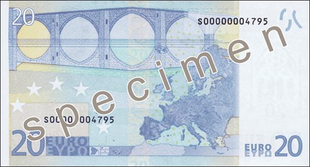 File:EUR 20 reverse (2002 issue).jpg