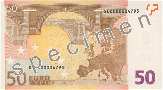 File:EUR 50 reverse (2002 issue).jpg