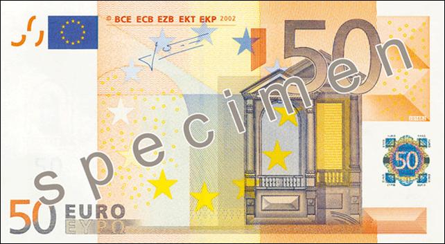 File:EUR 50 obverse (2002 issue).jpg