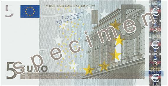 File:EUR 5 obverse (2002 issue).jpg